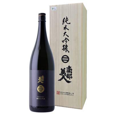 ̒n암l đ 1800mlyMtgΉzyMtgtzy ̔z