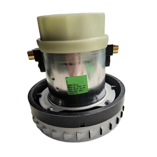 |@p[^[AKARCHER NT30/1ME Plus NT18/1 NT20/1 NT25/1 NT30/1 NT38/1 NT40ɑΉ