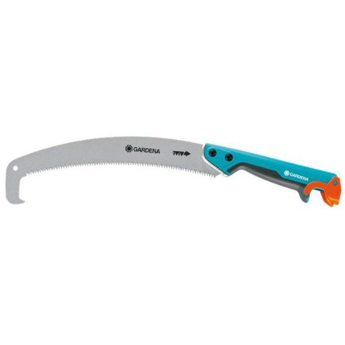 Preisvergleich Produktbild GARDENA combisystem-Gartensäge 560 radial