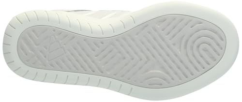Image of Adidas Mens Court 24 | Casual Shoes