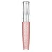 Rimmel Stay Glossy 6HR Lip Gloss, Dorchester Rose, 0.18 Fl Oz (Pack of 2)