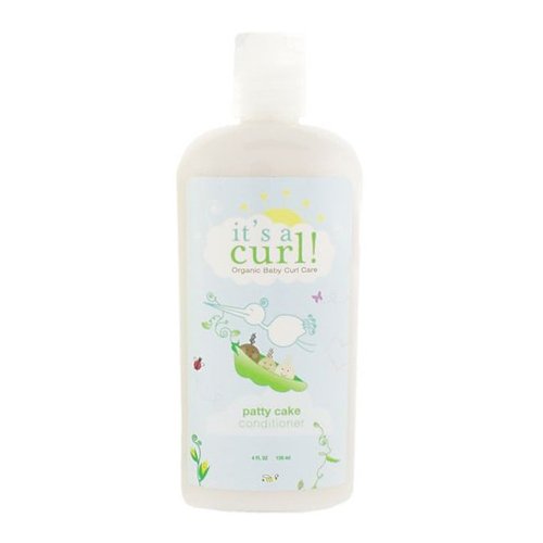CURLS Curls GeL-Les'C