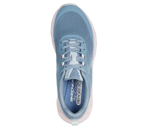 Image of Skechers Women's Glide-Step Altus Swan S Sneakers