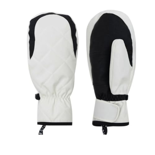 [retjfjyCGJHK] h jp fB[X tBK[ XL[ O[u Y Xm[ EB^[ X|[c g AEghA t H ~p(M)