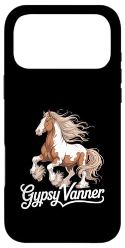 WvV[oi[ n }WFXeBbN WvV[oi[ X}zP[X iPhone 17 Pro Max p