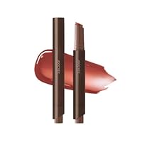 Amazon | Joocyeeリップグロス 鏡面感 水光 とろ蜜リップペン 保湿