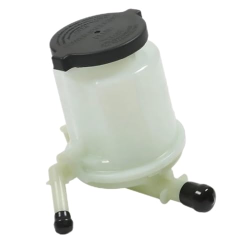 Bouchon de direction assistée pour stopper les fuites TYT Si 2004-2009 - 4