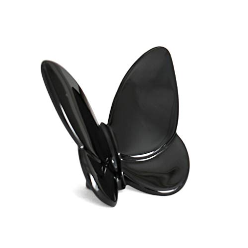 Amazon.co.jp: バカラ Baccarat クリスタルフィギュア ラッキー