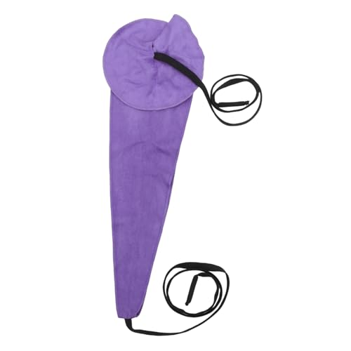 ULTECHNOVO T tHуNlbgpN[jONX |̂