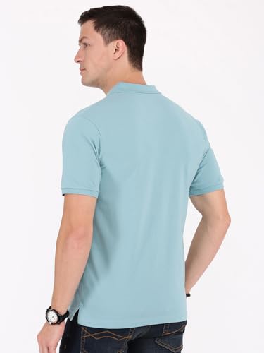 Image of Macroman M-Series Men T-Shirt