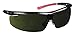 Honeywell Shade 5.0 Safety Glasses, Anti-Fog, Anti-Static