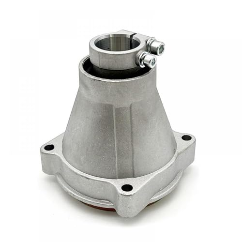 Tiges de 26 mm et 28 mm 9T pour un entretien de jardin facile