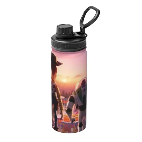  gCXg[[ ^fM ۉ ۗ X|[c{g XeX{g X|[cΉ RȂ 530ml a v[g