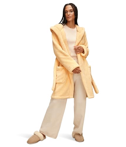 UGG Womens Aarti Chick S