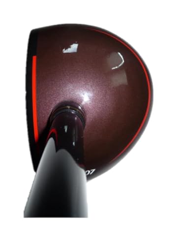 Northway Sports NSG-G2312 V-007 Park Golf 85cm 530g