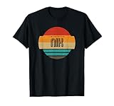 Personalisierte Kleidung & Geschenke für Männer