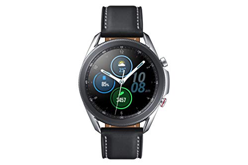 Miglior Smartwatch per ascoltare musica (Maggio 2022)