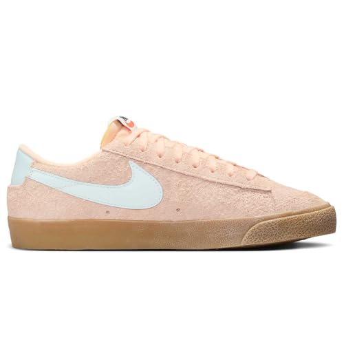 Nike Blazer Low '77 Vintage Women's Shoes2