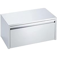 Amazon｜下村企販 キッチンラック 【日本製】 耐荷重12kg 伸縮