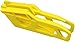 Ufo Plastics Rm-Z450 18 Chain Guide Suzuki Yel Su04945-102 New