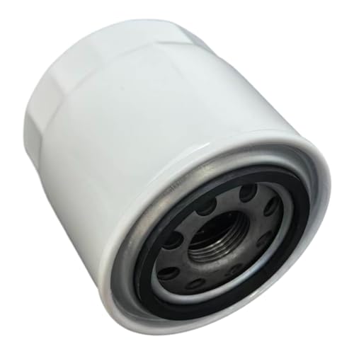 Zrbectay GWICtB^[ 48138563 47535939 j[zh P[XgN^[/XLbhXeA/obNzEΉ