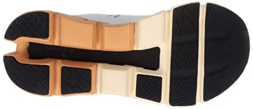 Image of Men's Cloudflyer 4 (Glacier /White)