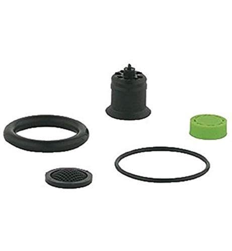 GROHE Ersatzteilset (Original Ersatzteil, Langlebig, Robust, Herstellergarantie: 5 Jahre), 45933000