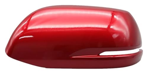 Capuchon rétroviseur CR-V 2017-2021 coque voiture clignotant