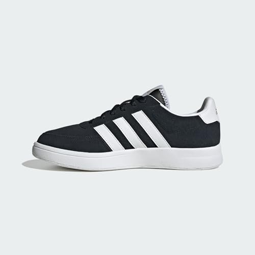 Image of adidas Womens Sneaker