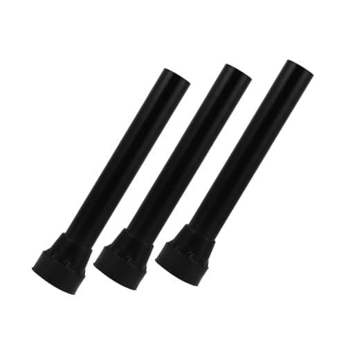 Accessoires de trampoline en acier inoxydable TOYANDONA durables et stables