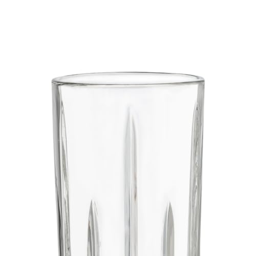El Mejor Listado de Vaso high ball - solo los mejores. 8 vaso high ball marca VITTORI (2)