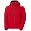 163 Red