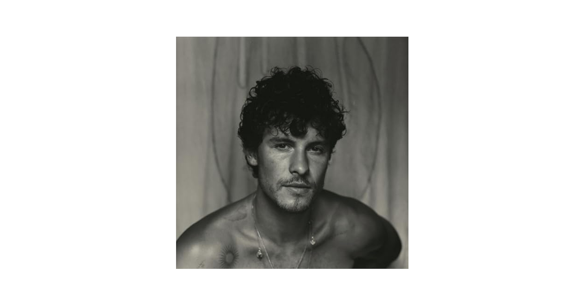 直筆サイン入り ショーンメンデス 「ショーン」 LPレコード盤 アルバム 未使用 Amazon.co.jp: SHAWN MENDES: ミュージック