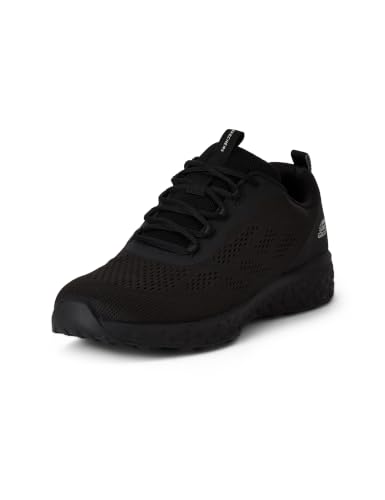 Image of Skechers Mens Terrenex Sneaker