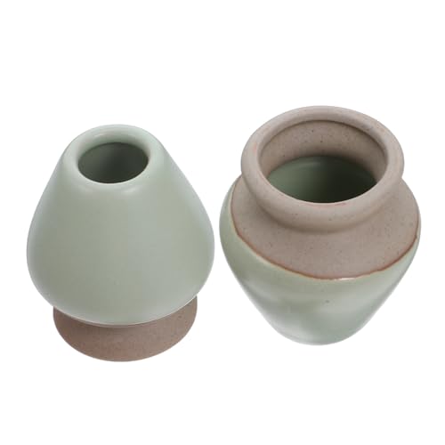 Mikinona 2⤉  x[Xt ⤃z_[ `Ip ~ߋ@\ ~q