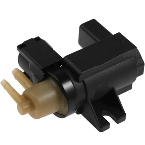 Électrovanne carbone 30774761 pour entretien moteur Volvo V70