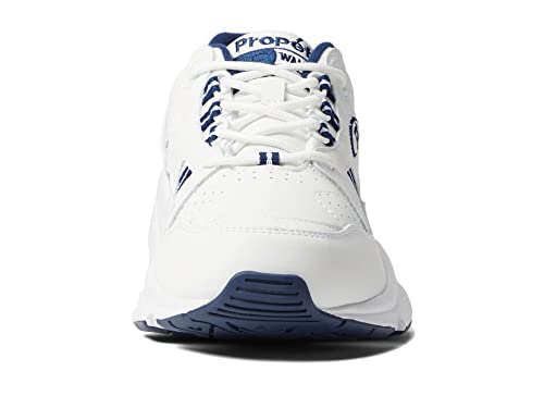 Image of Propet Mens Stability Walker