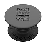 Photo Gallery vintage ottobre 1991 leggendario da ottobre 1991 popsockets popgrip intercambiabile Photo Gallery vintage ottobre 1991 leggendario da ottobre 1991 popsockets popgrip intercambiabile