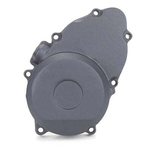 Couvercle de moteur CBR400RR stator haute résistance coque latérale de précision carter NC29