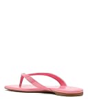 Kate Spade New York SPADE FLOWER Sandały Ruby Citrus Rozmiar 4