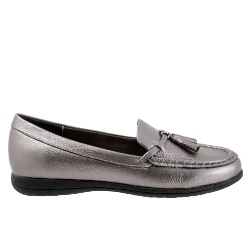 Image of Trotters Women's Footwear-Ladies
