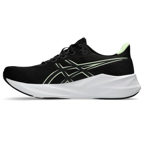 Image of ASICS Men's VERSABLAST 4 Running Shoes