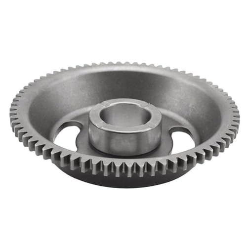 Embrayage de démarreur moto anti-retour compatible Serow 250