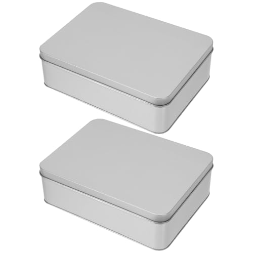 m[uhi 2 eʃACA[{bNX Wtϋv[P[X LfB[p lp`Reip[eB[