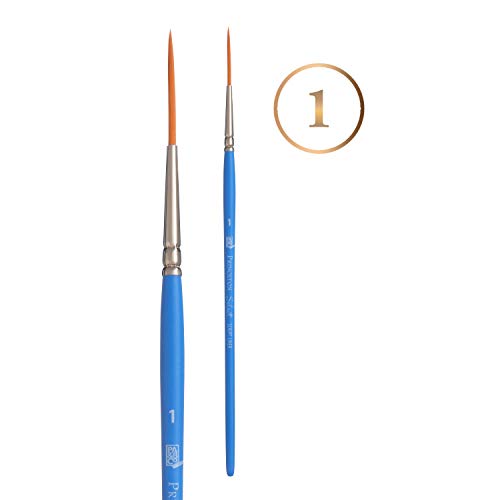 48 Best rigger brush for watercolor 2021 After 159 hours of research