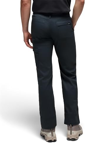 Image of prAna Stretch Zion Pants