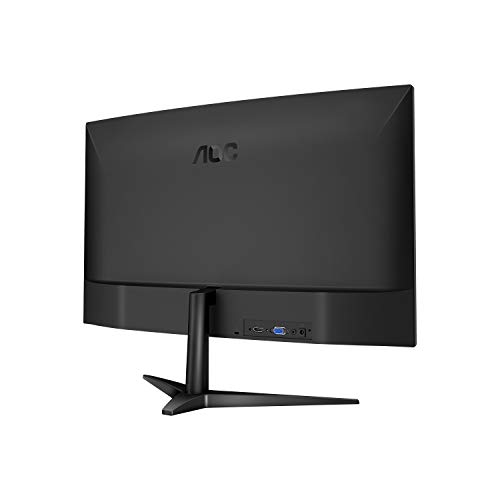 Monitor AOC , LED 23,6