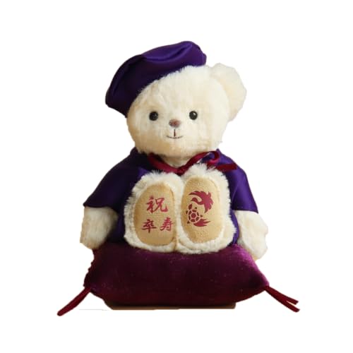 yveBEzs񂿂 hJt xA v`Mtg (zc) 12cm  TCY  LOhJ