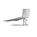 Twelve South HiRise for MacBook Height-Adjustable Stand for MacBooks & Laptops