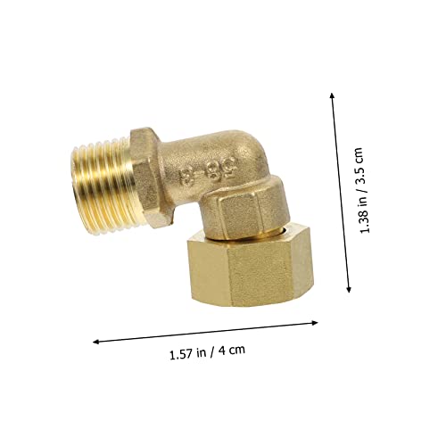 El mejor review de Tubo de cobre para gas para comprar online. 12 Imagen adicional